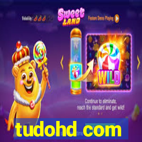 tudohd com